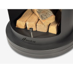 Zahradní krb FIRESTAR DN 550 SWING /3.generace/